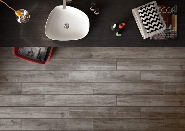 Коллекция Vitra Aspenwood 20x120