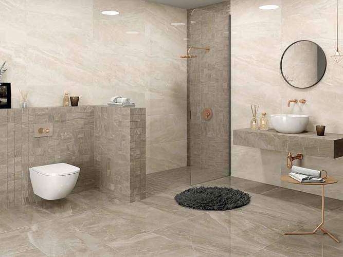 Коллекция Pamesa Kashmir 75x75