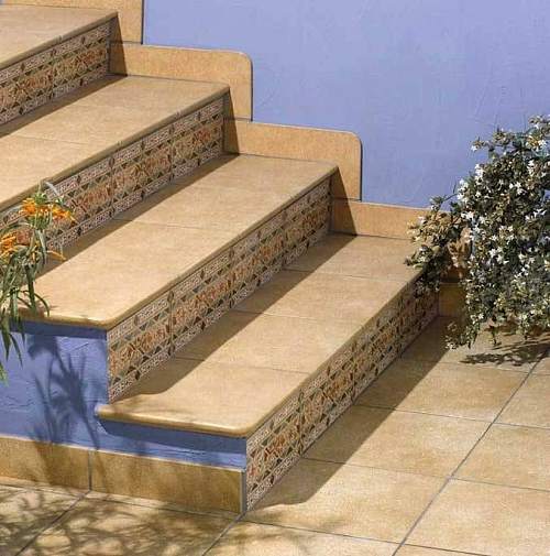 Коллекция Exagres Vega