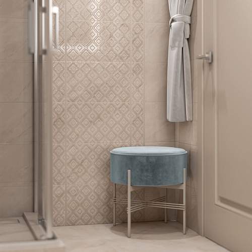 Коллекция Kerama Marazzi Винетта