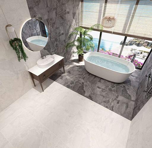 Коллекция USAK Bodrum 60x120