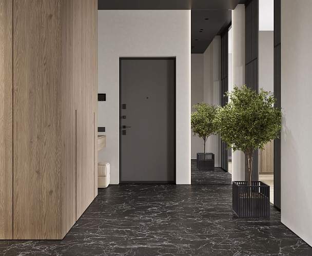 Коллекция Laparet Intense 60x120