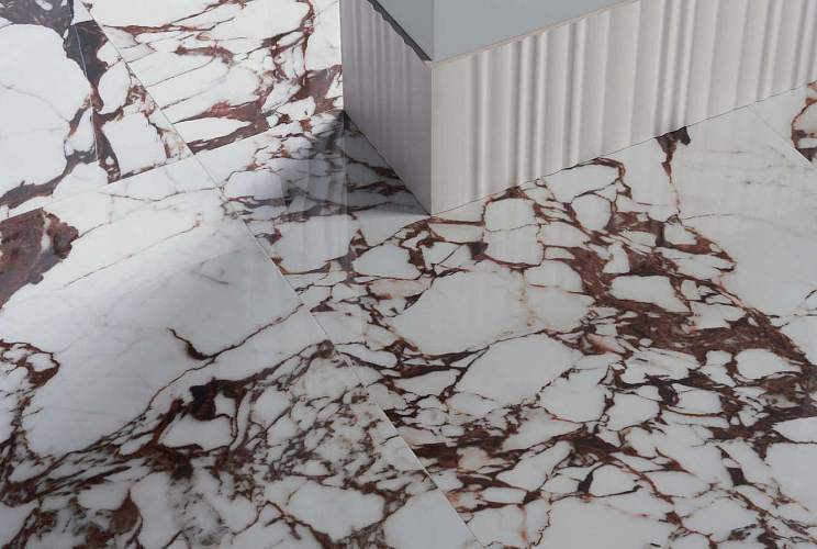 Коллекция 41Zero42 Pulp 60x120