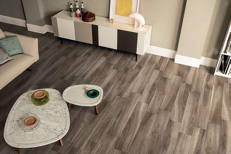 Коллекция Gardenia Orchidea Just Color 20x120