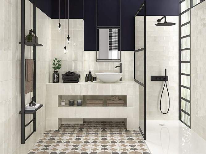 Коллекция Mainzu Camden 10x20