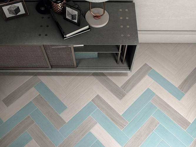 Коллекция Kerama Marazzi Вяз