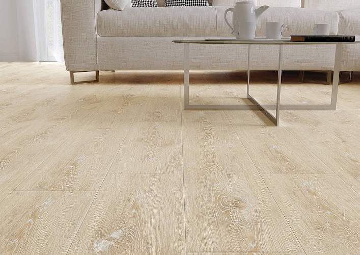 Коллекция Cersanit Patinawood 18,5x59,8