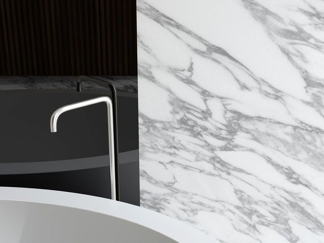 Коллекция Blanc 90x270