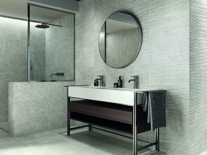 Коллекция Baldocer Shetland 33,3x100