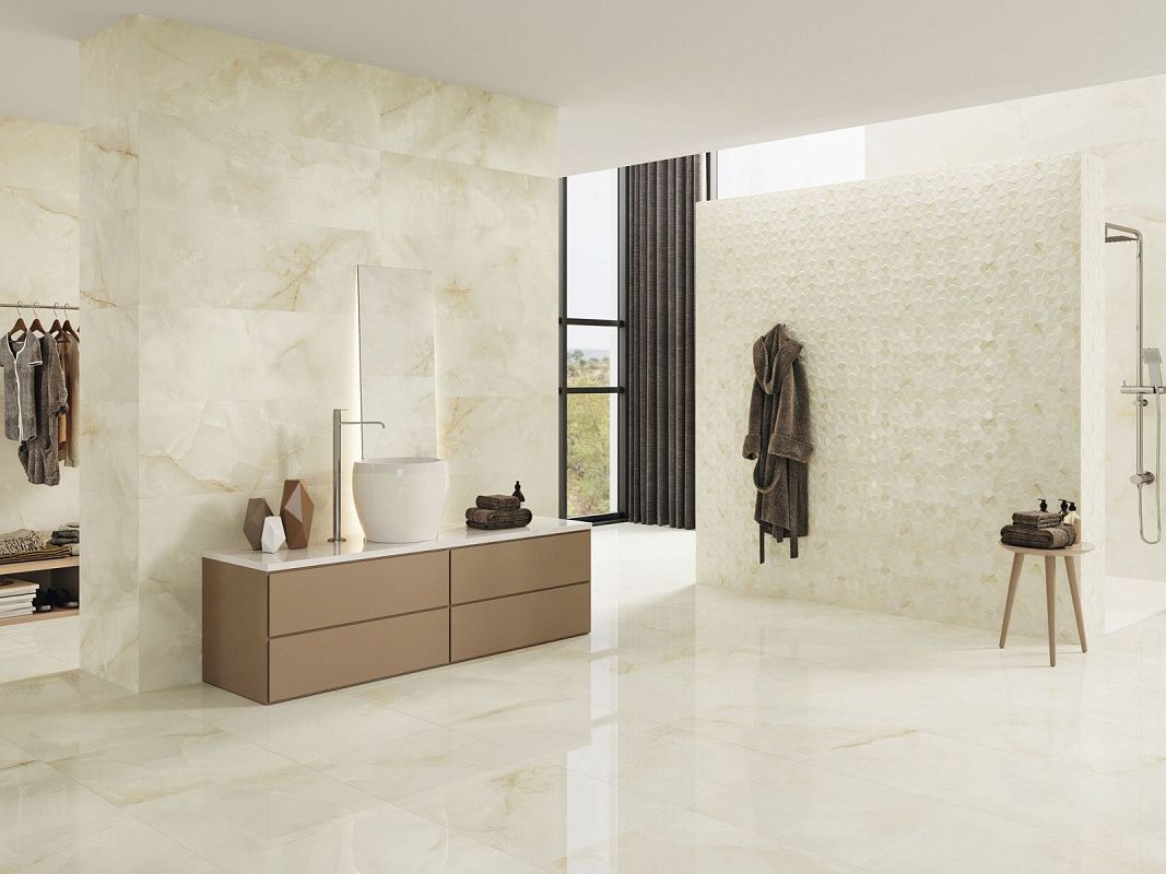 Коллекция Bplus 120x120