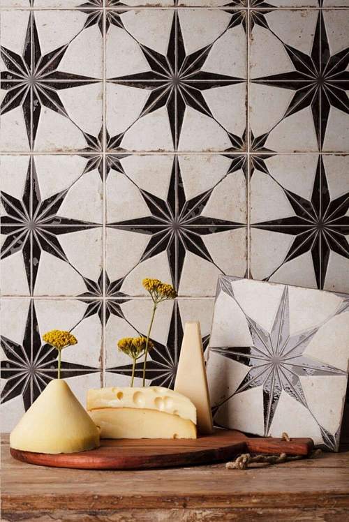 Коллекция Peronda FS Starlight