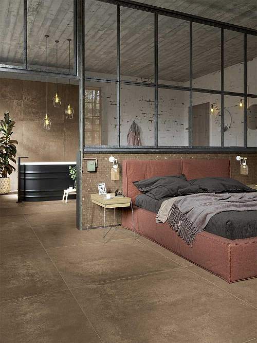 Коллекция CIR SERENISSIMA Studio 50 60х60