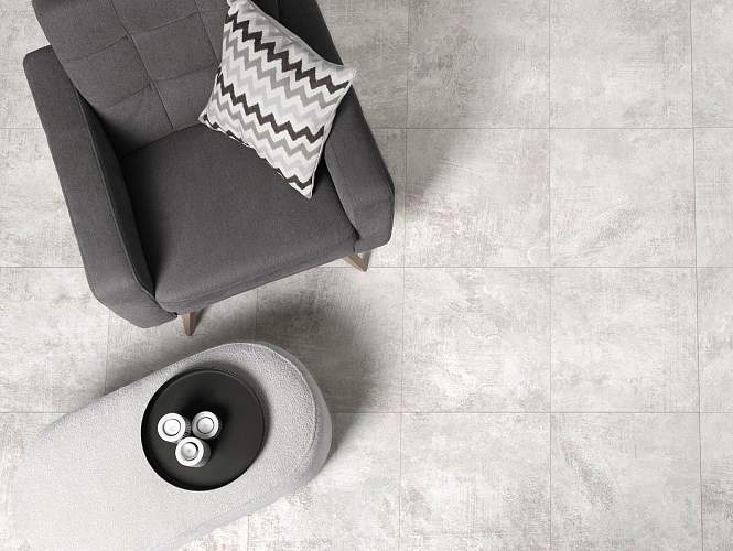 Коллекция GLOBAL TILE Fame