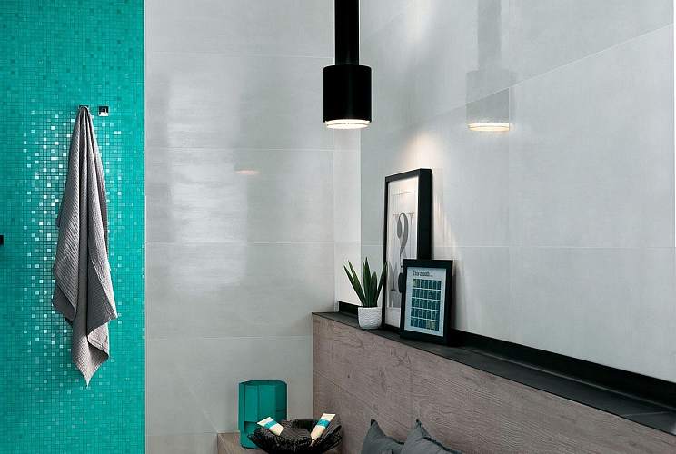 Коллекция Atlas Concorde Dwell 40x80