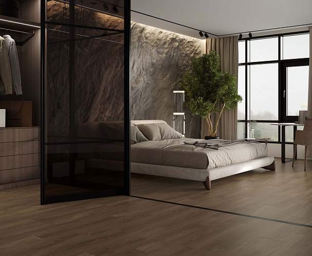 Коллекция Laparet Polo