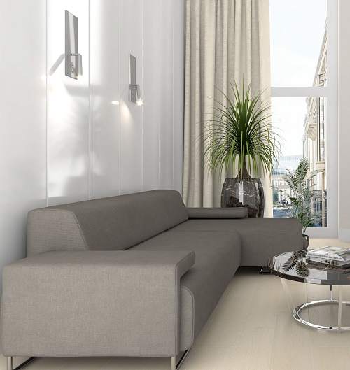 Коллекция Laparet Madera