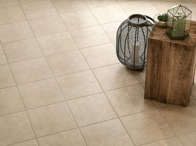 Коллекция Kerama Marazzi Аллея