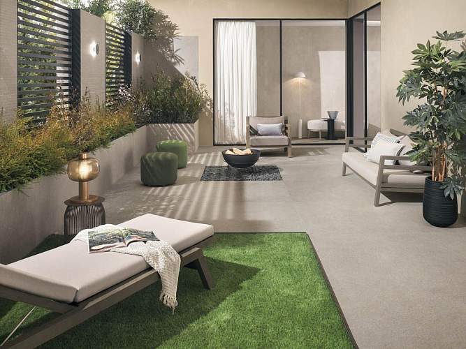 Коллекция Atlas Concorde Boost Mineral 120x278