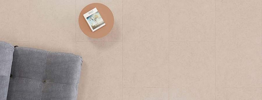 Коллекция Estima Loft 60x60