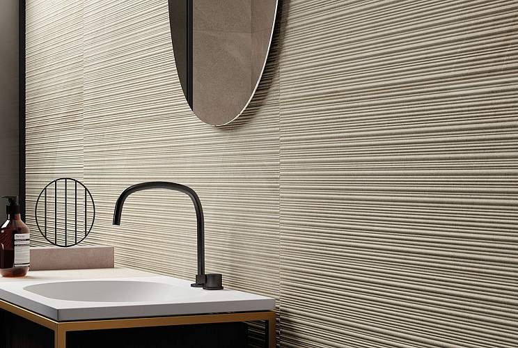 Коллекция Italgraniti Shale 120x120