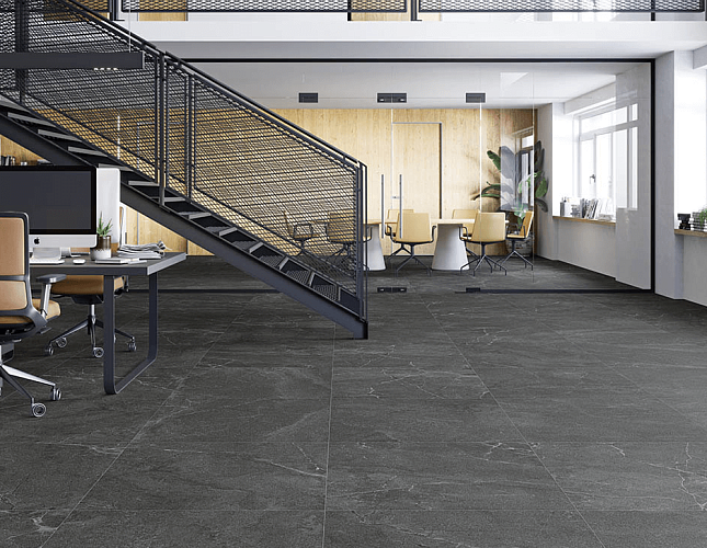 Коллекция Peronda Lucca 33,3x100