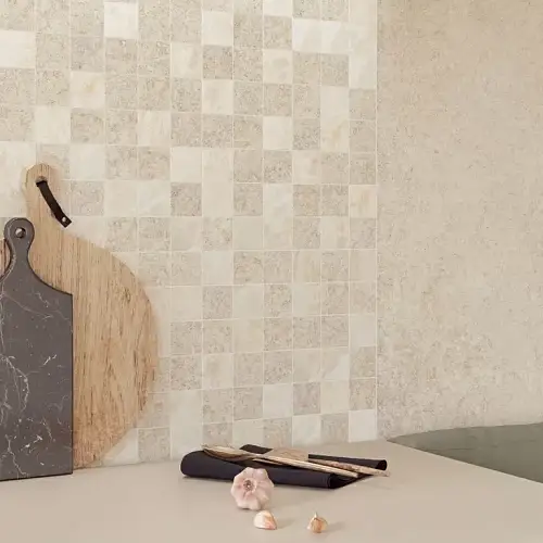 Коллекция Vitra Stone-X 30x60