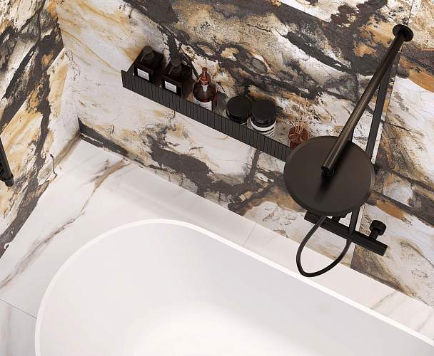 Коллекция Laparet Skat Gold