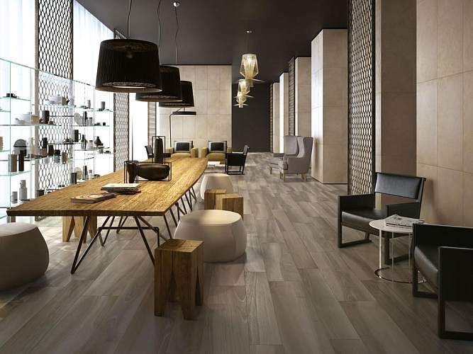 Коллекция Italon Maison 15x120