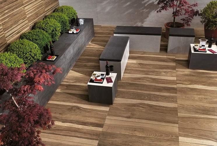 Коллекция Atlas Concorde Etic Pro 22,5x90