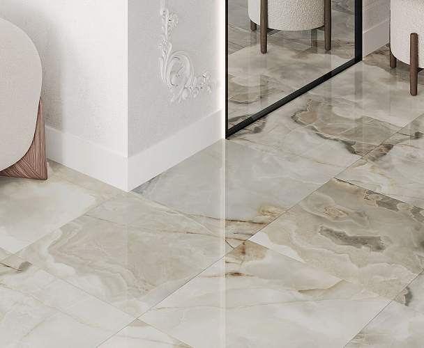 Коллекция Laparet Oniх Crack 60x60