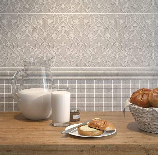 Коллекция Kerama Marazzi Ферони