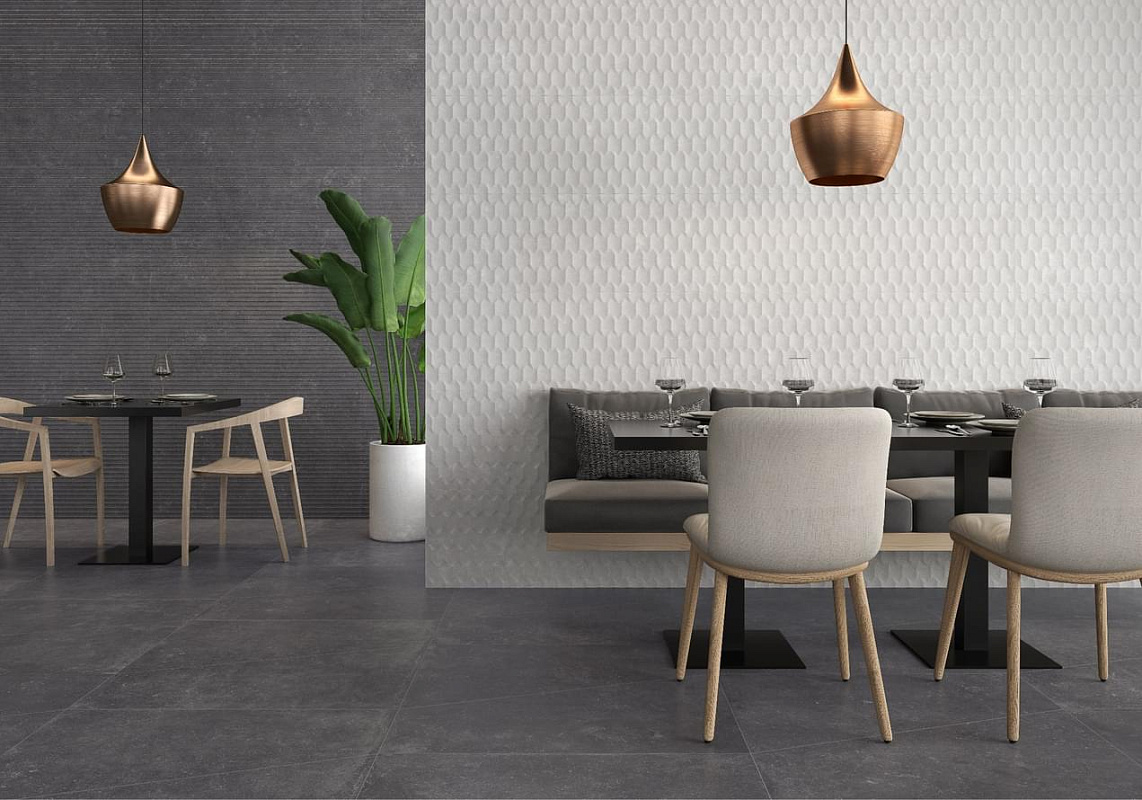 Коллекция B-Stone 75x75