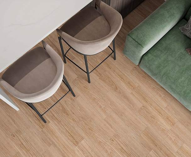 Коллекция CERADIM Verona 14,7x59,4