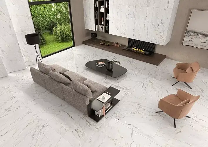 Коллекция Stylnul Ceramica (STN) Nais 59x119