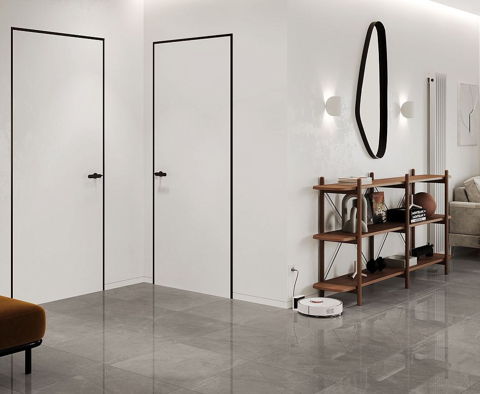 Коллекция Stone Micado Grey