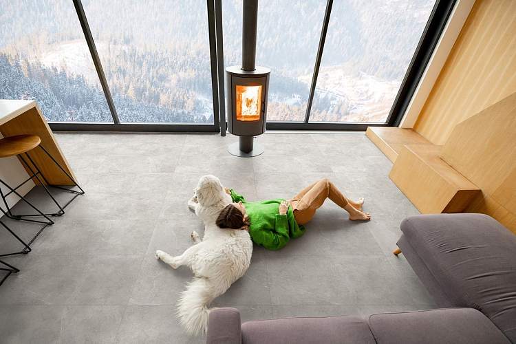 Коллекция GLOBAL TILE Bliss