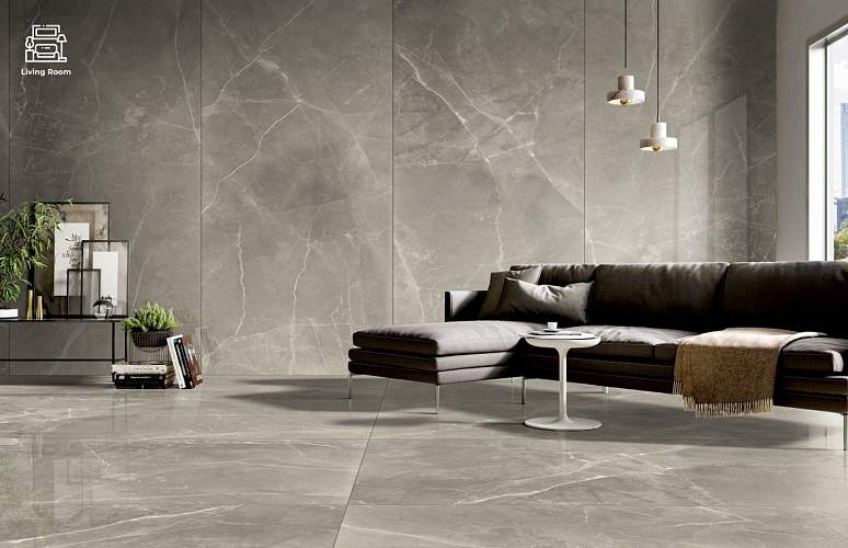 Коллекция Neodom Supreme 60x120