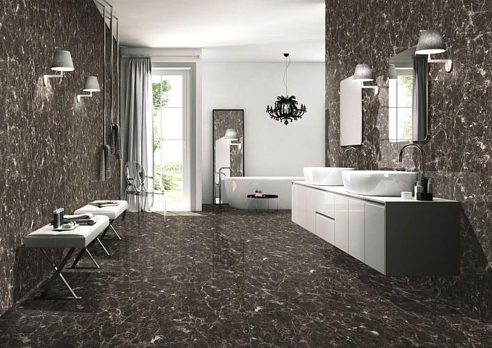 Коллекция Neodom Supreme 60x120