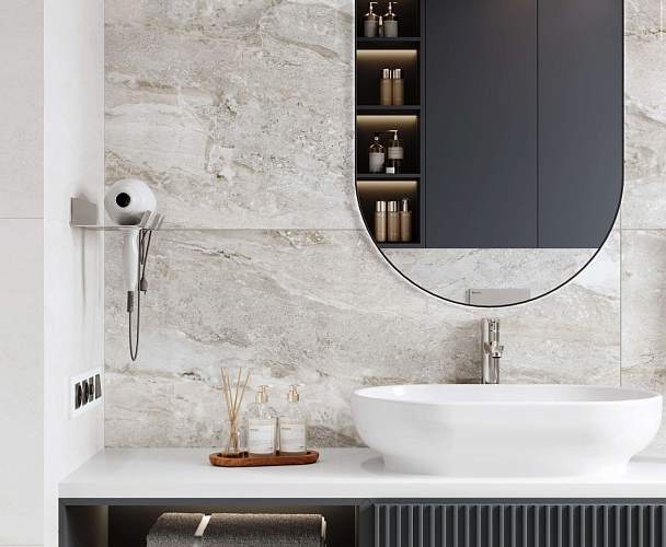 Коллекция Laparet Energy