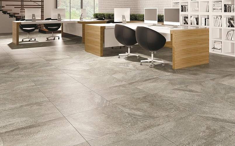 Коллекция Kerranova Montana 60x60