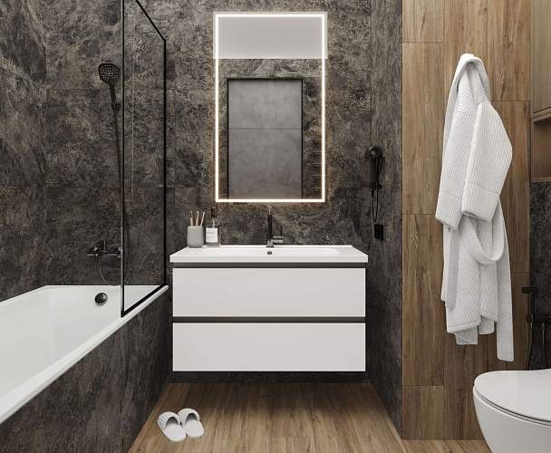 Коллекция Laparet Galaxy