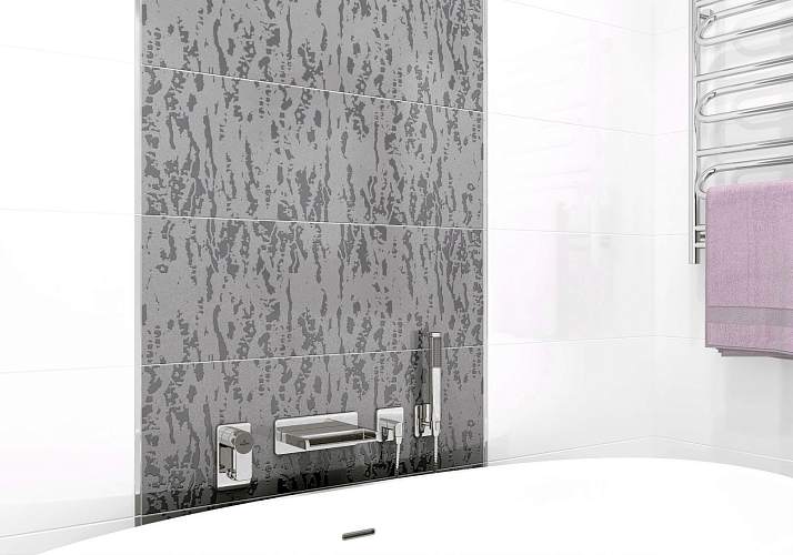 Коллекция Alma Ceramica Harvi 30x90