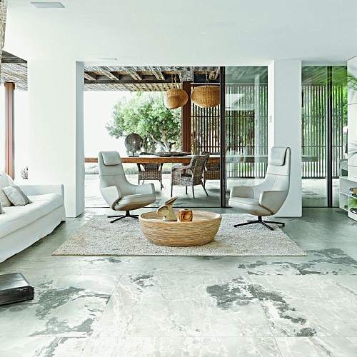 Коллекция Casa Dolce Casa Onyx and More 60x120