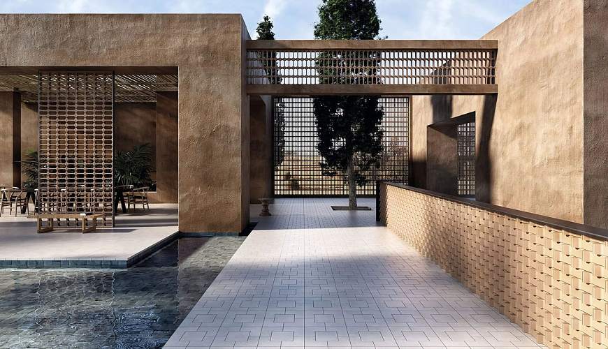 Коллекция Wow Icon 10x20