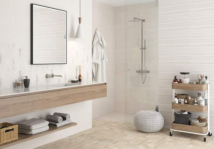 Коллекция LB-Ceramics Смарт 30x60