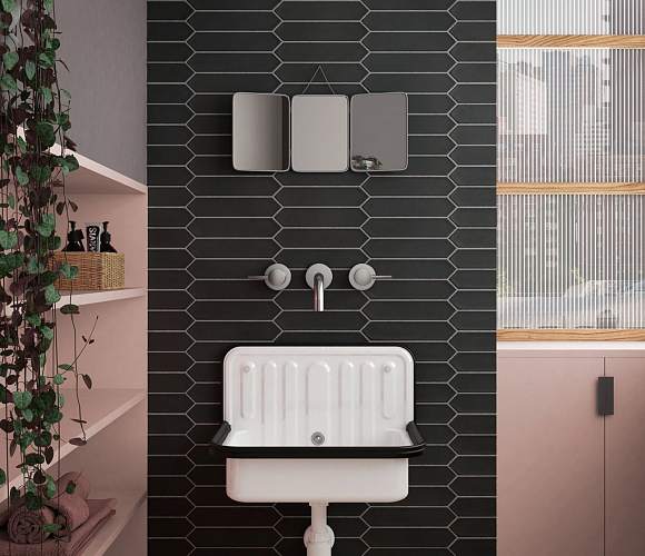 Коллекция Equipe Lanse 5x25