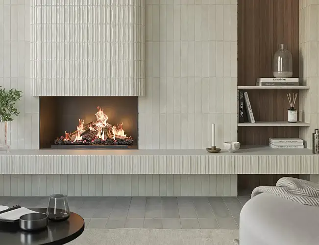 Коллекция Wow Potters 5x25