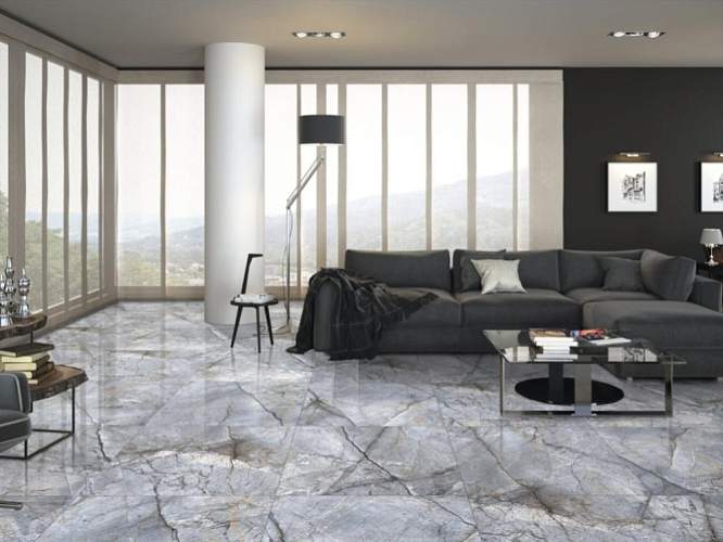 Коллекция Primavera Fiji Primavera