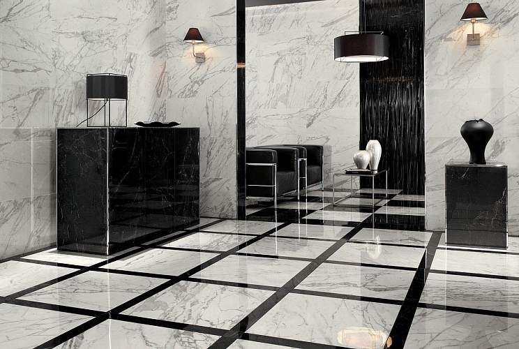 Коллекция Atlas Concorde Marvel Pro 40x80