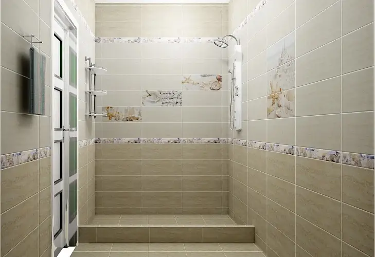 Коллекция Azori Кализа